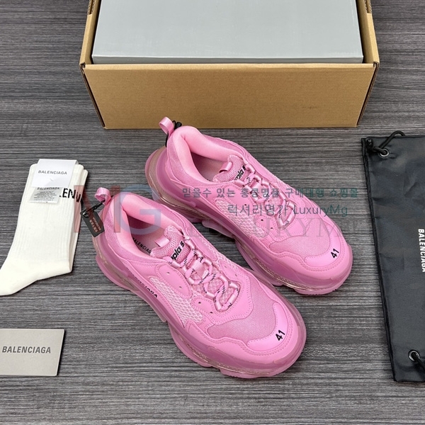 �������� �߷��þư� ����Ŀ�� BA8169066-4