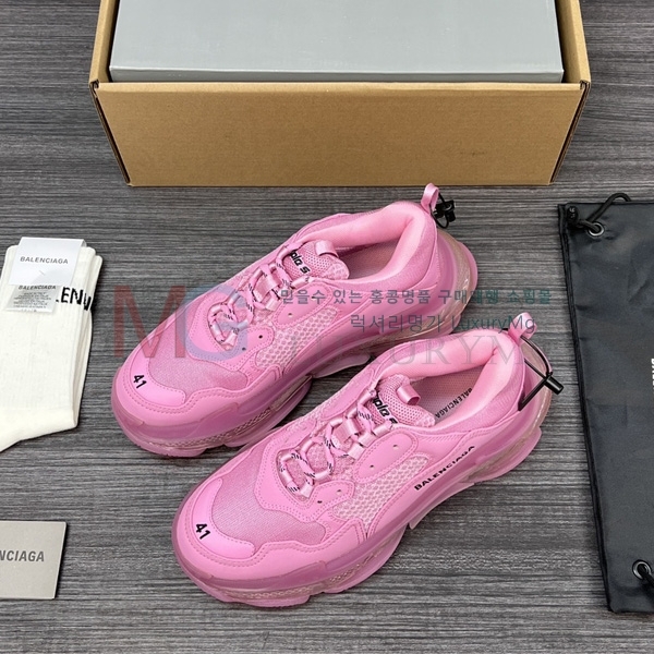 �������� �߷��þư� ����Ŀ�� BA8169066-4