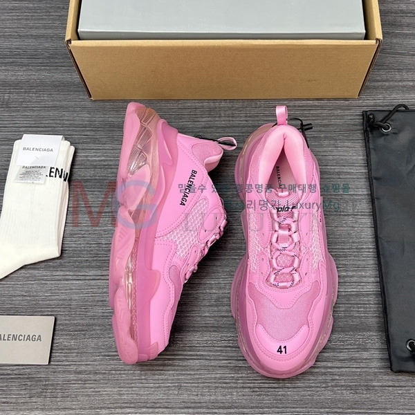 �������� �߷��þư� ����Ŀ�� BA8169066-4