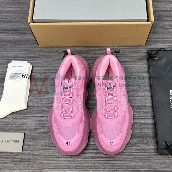 �������� �߷��þư� ����Ŀ�� BA8169066-4