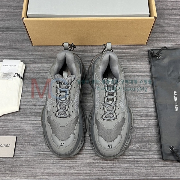 �������� �߷��þư� ����Ŀ�� BA8188905-6