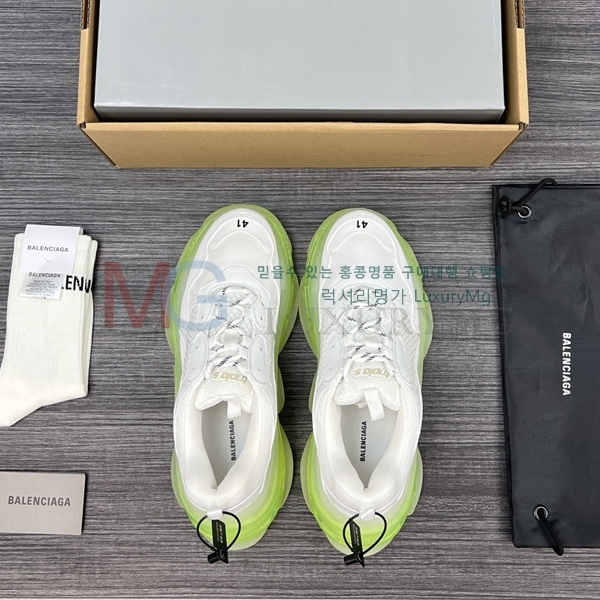 �������� �߷��þư� ����Ŀ�� BA8188905-1