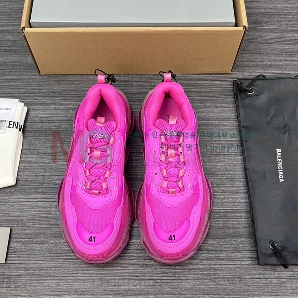 �������� �߷��þư� ����Ŀ�� BA8169066-5