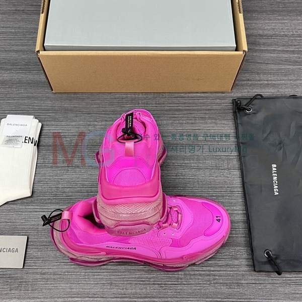 �������� �߷��þư� ����Ŀ�� BA8169066-5