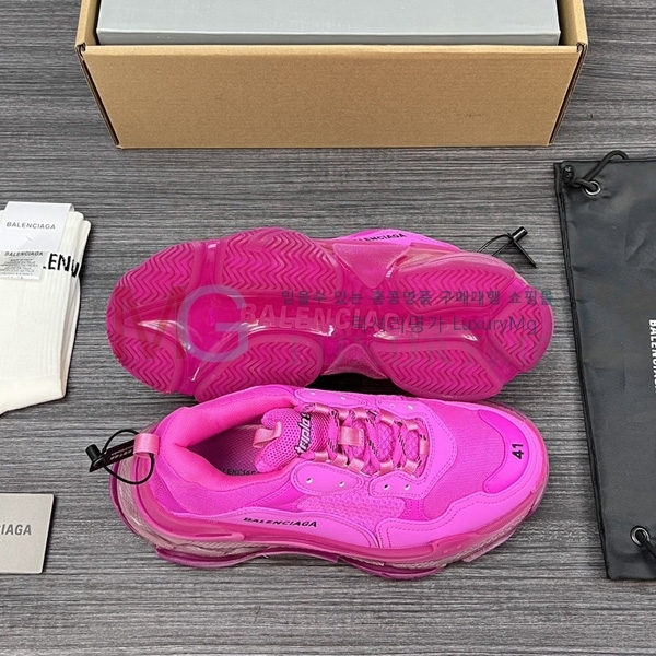 �������� �߷��þư� ����Ŀ�� BA8169066-5