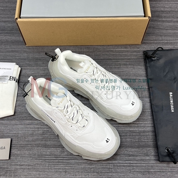 �������� �߷��þư� ����Ŀ�� BA8188905-2