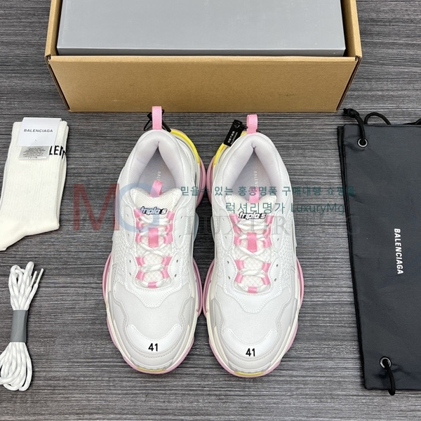 �������� �߷��þư� ����Ŀ�� BA862650-1