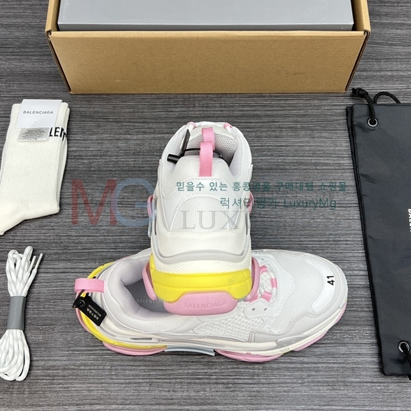 �������� �߷��þư� ����Ŀ�� BA862650-1