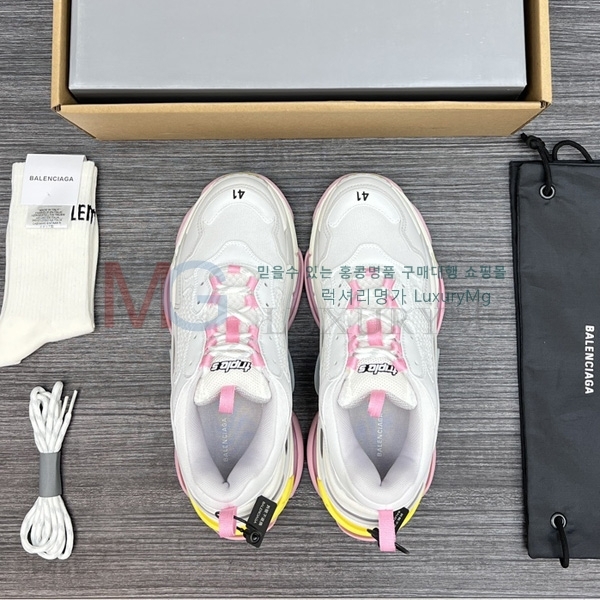 �������� �߷��þư� ����Ŀ�� BA862650-1