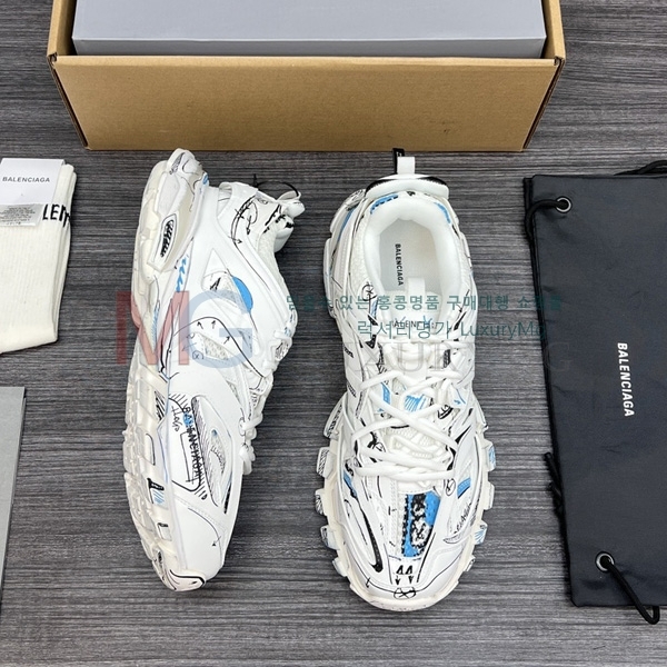�������� �߷��þư� ����Ŀ�� BA8169066