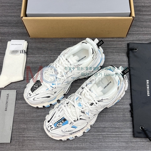 �������� �߷��þư� ����Ŀ�� BA8169066