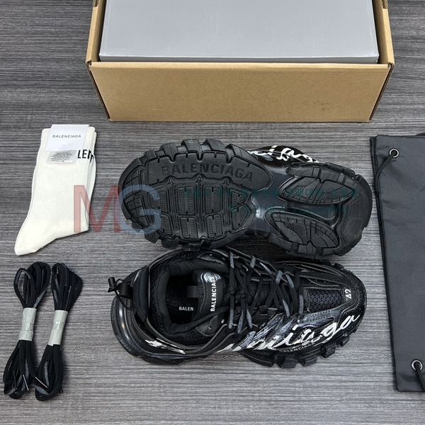 �������� �߷��þư� ����Ŀ�� BA812260