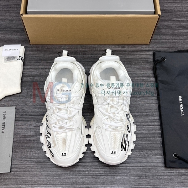 �������� �߷��þư� ����Ŀ�� BA812260-1