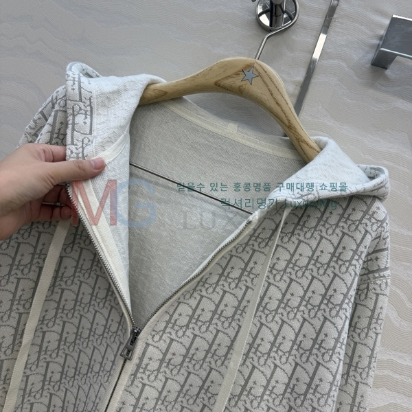 ���� ��� ������ ����� DOR3647-2