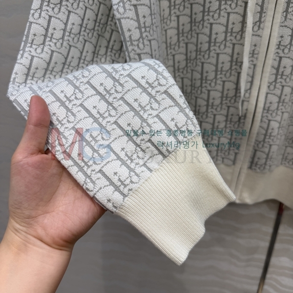 ���� ��� ������ ����� DOR3647-2
