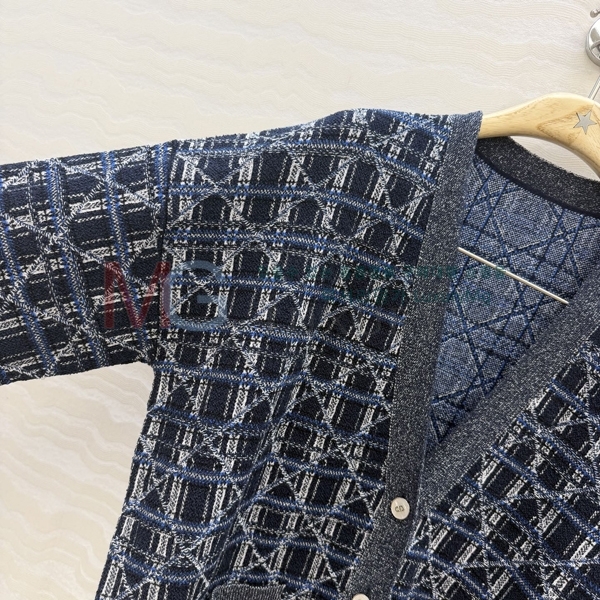 ���� ��� ������ ����� DOR3647-3