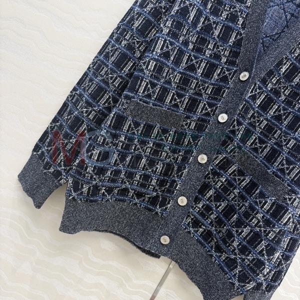 ���� ��� ������ ����� DOR3647-3
