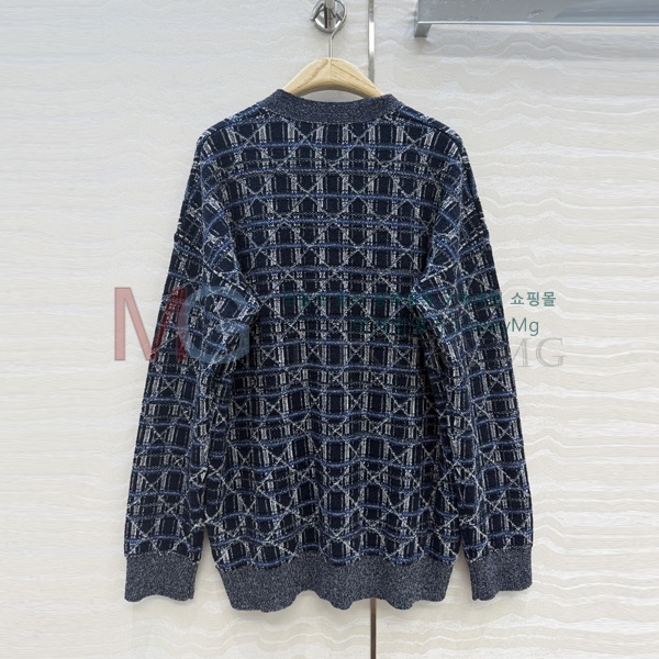 ���� ��� ������ ����� DOR3647-3