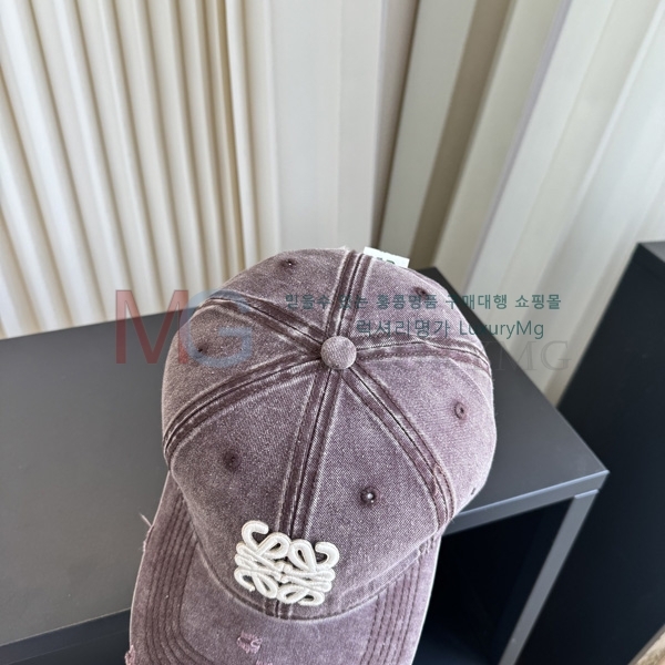  �ο��� ��ĸ���� HK33056-2