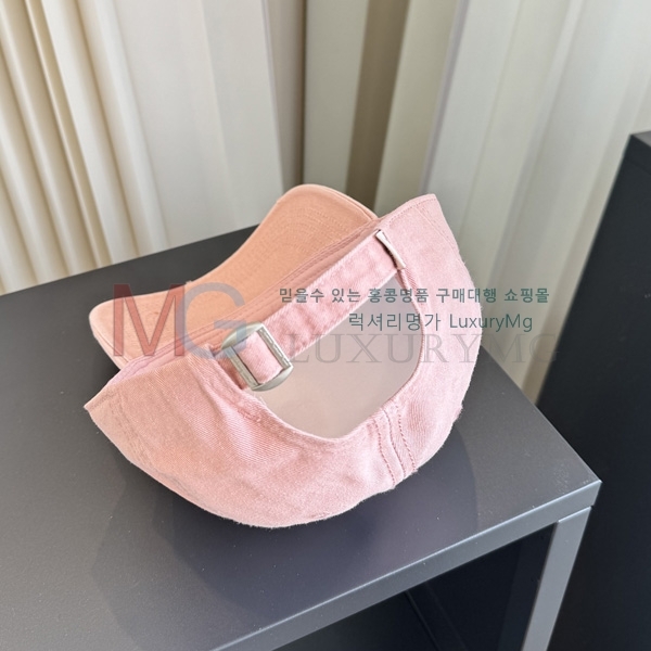  �ο��� ��ĸ���� HK33056-3