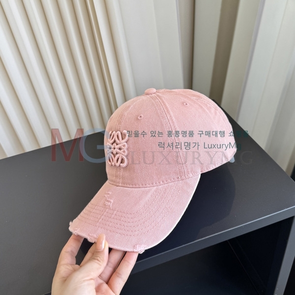  �ο��� ��ĸ���� HK33056-3