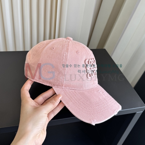  �ο��� ��ĸ���� HK33056-3