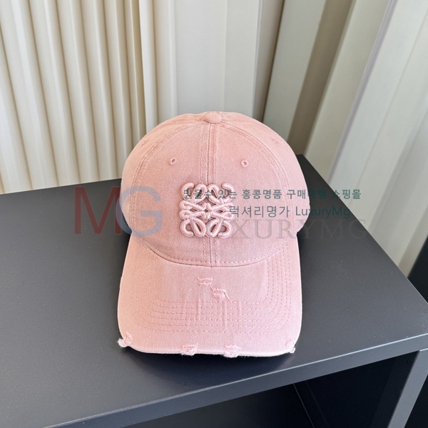  �ο��� ��ĸ���� HK33056-3