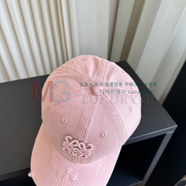  �ο��� ��ĸ���� HK33056-3