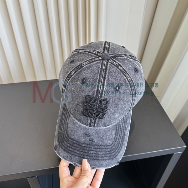  �ο��� ��ĸ���� HK33056-1