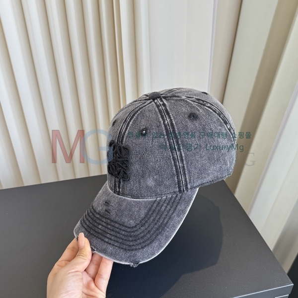 �ο��� ��ĸ���� HK33056-1