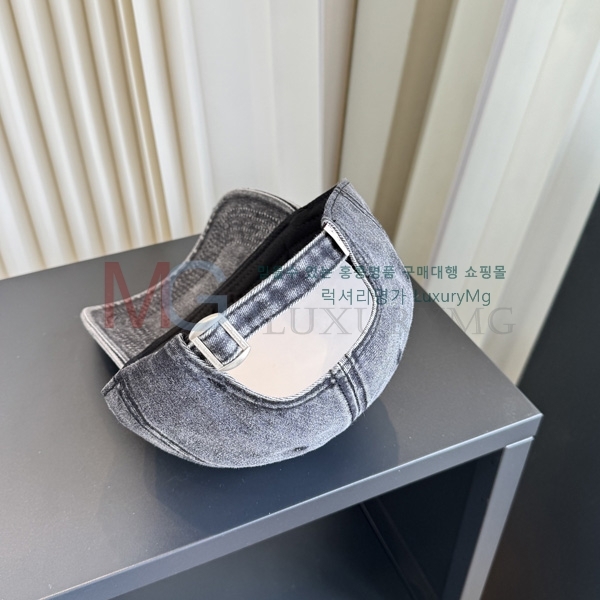  �ο��� ��ĸ���� HK33056-1