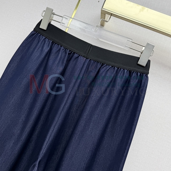 ���� ����� ���� PR226235-2