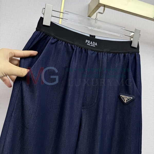 ���� ����� ���� PR226235-2