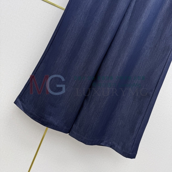���� ����� ���� PR226235-2