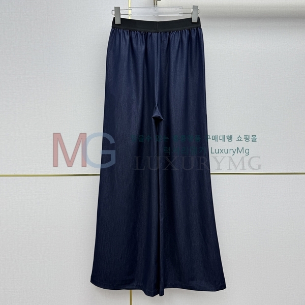 ���� ����� ���� PR226235-2
