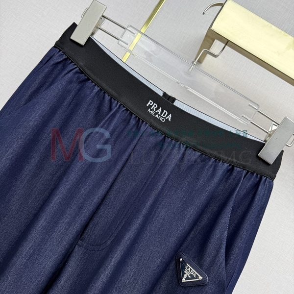 ���� ����� ���� PR226235-2