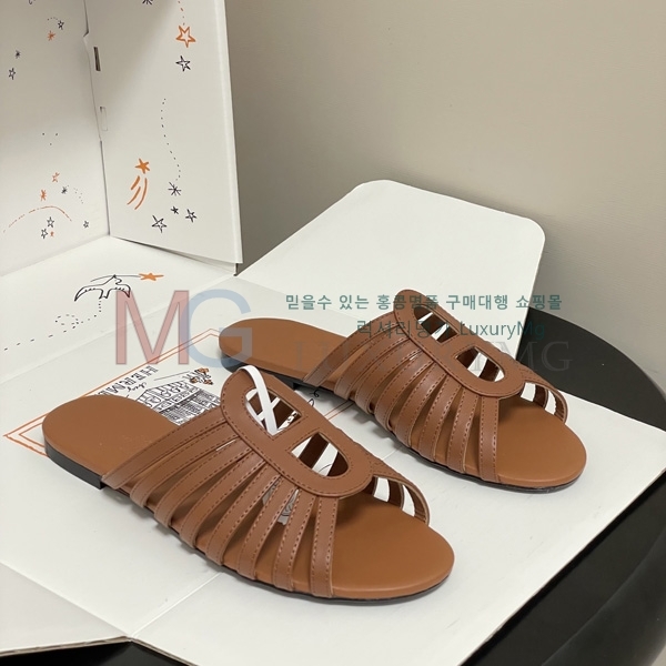 ����*�� ���� HE422506-2