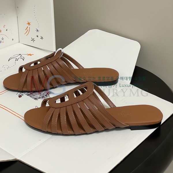 ����*�� ���� HE422506-2