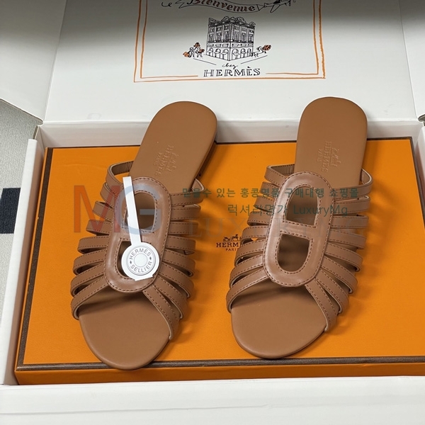 ����*�� ���� HE422506-2