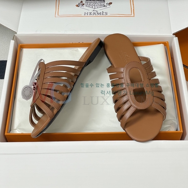 ����*�� ���� HE422506-2