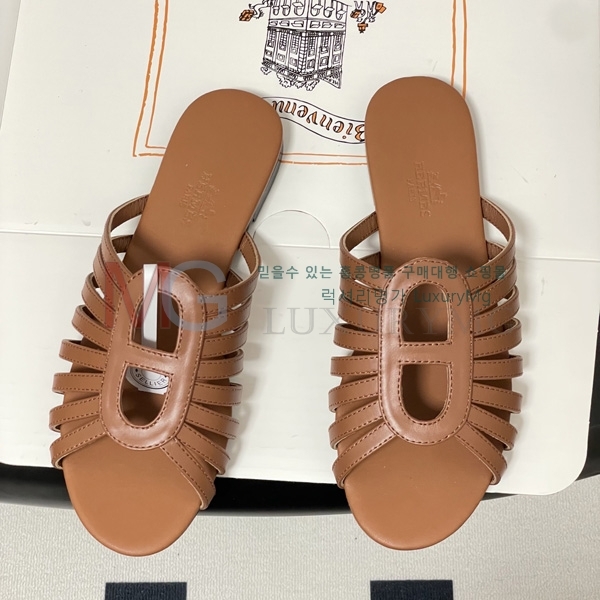 ����*�� ���� HE422506-2