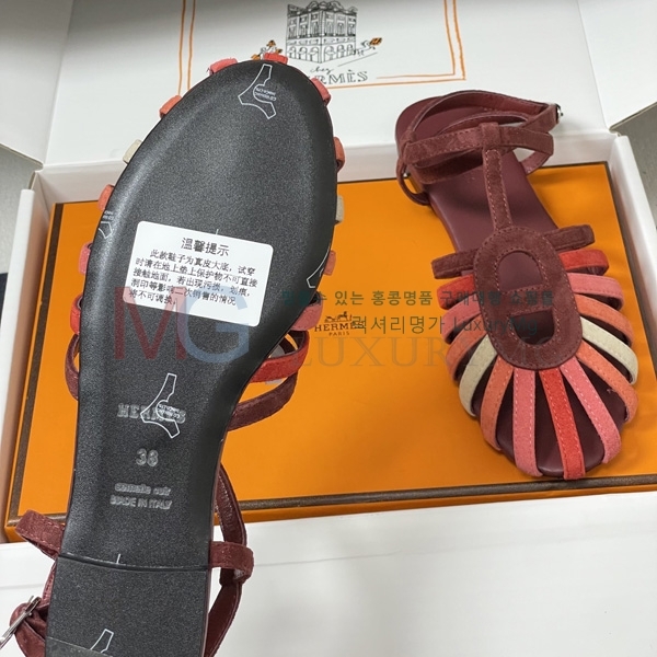 ����*�� ���� HE426660-5