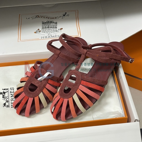 ����*�� ���� HE426660-5