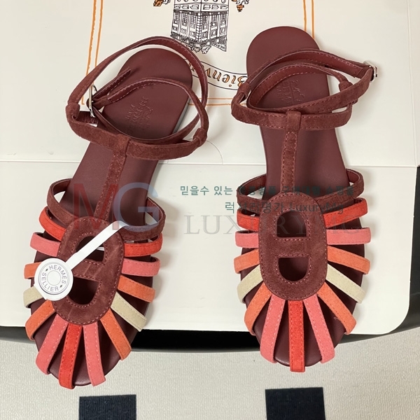 ����*�� ���� HE426660-5