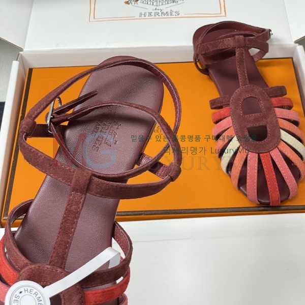 ����*�� ���� HE426660-5