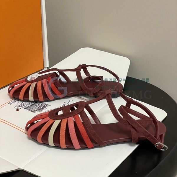 ����*�� ���� HE426660-5