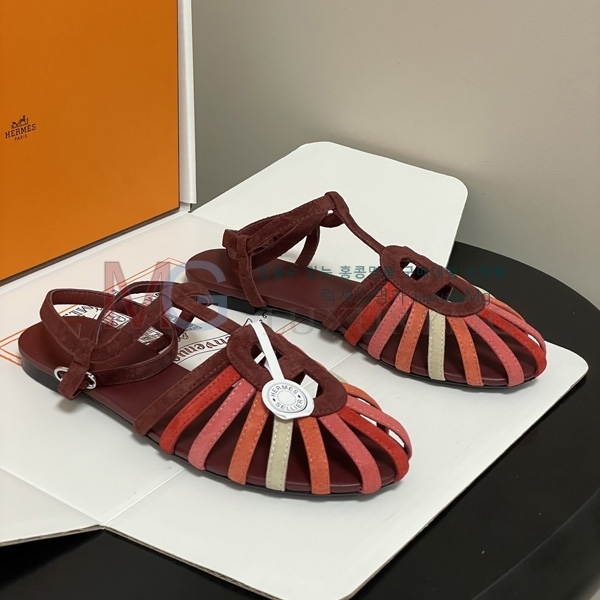 ����*�� ���� HE426660-5