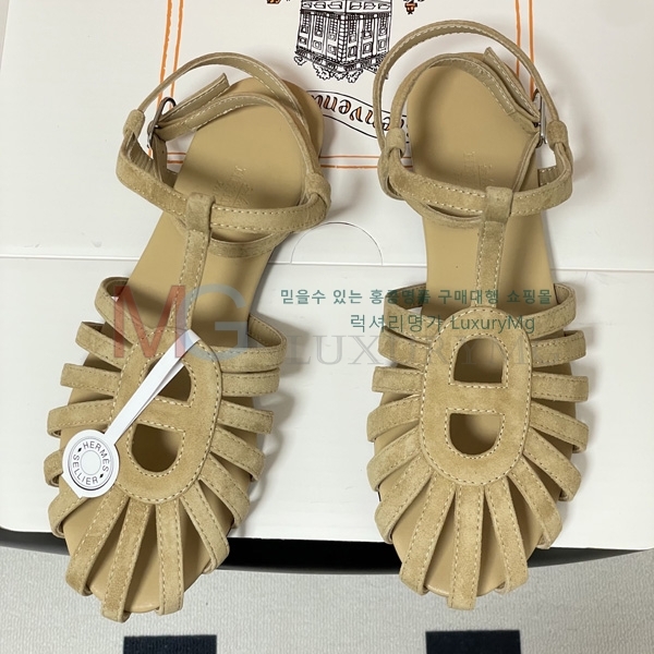 ����*�� ���� HE426660-2