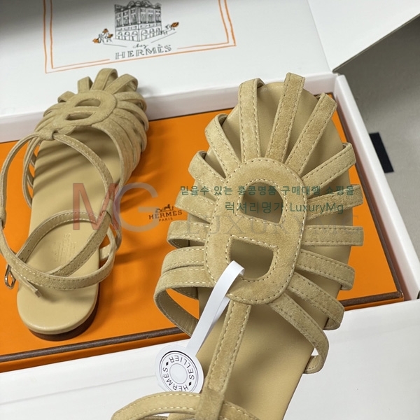 ����*�� ���� HE426660-2