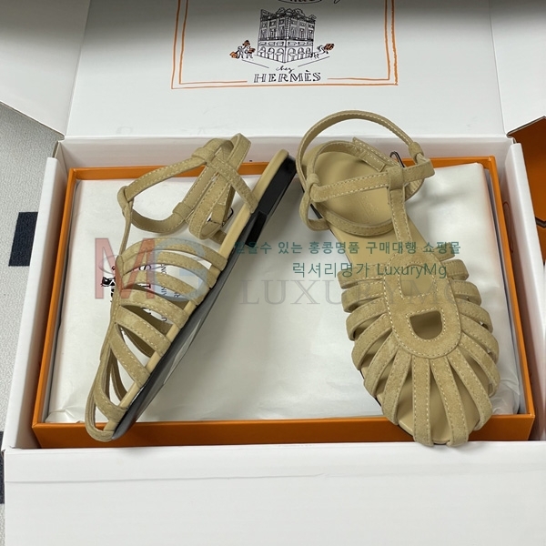 ����*�� ���� HE426660-2
